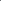 Environmental Product Declaration for Festfloor microcement