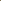 Boho interior design with microcement. Color: FL01 [photos]