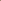 Colors of the year 2025 - discover the colors that will dominate interiors