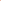Colour Trends for 2024: Leading Choices