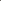 The use of decorative coatings made of Festfloor microcement