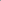 8dab9150758dbbee1a98fc58950f0dc1