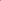 THIXO+ microcement thickener